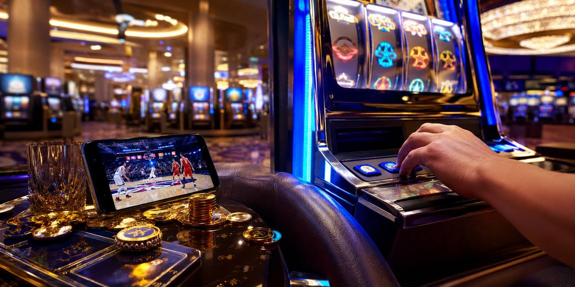 nc888 Bàn Chơi Trực Tiếp, Slot Và Thể Thao Trong Một Tài Khoản