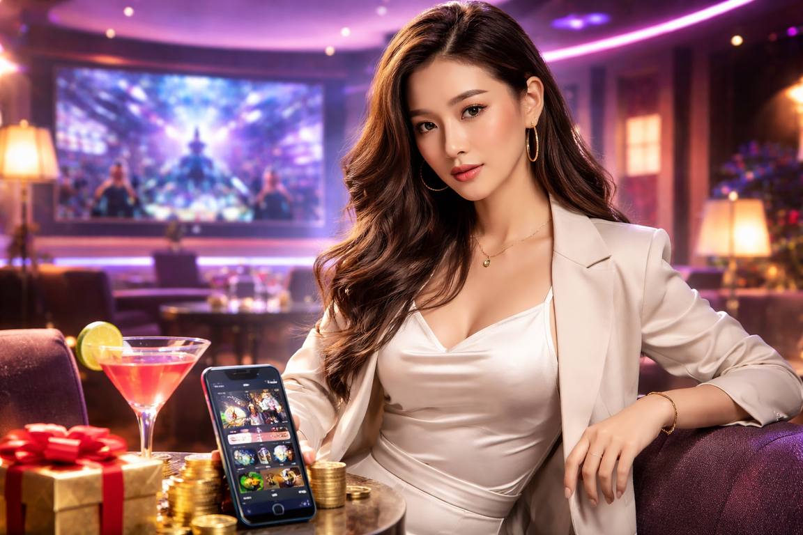 nc888 Khung pháp lý điều chỉnh dịch vụ nc888