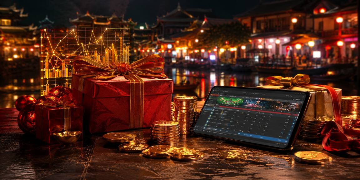 nc888 Nạp và rút qua ZaloPay — từng bước rõ ràng