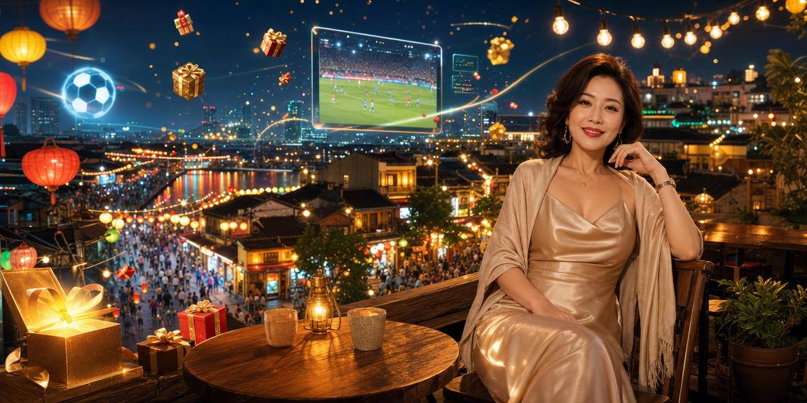 nc888 nc888 app làm được gì cho bạn
