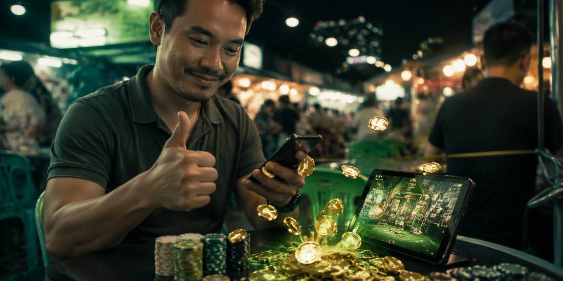 nc888 nc888 — thương hiệu casino trực tuyến xây dựng cho người Việt