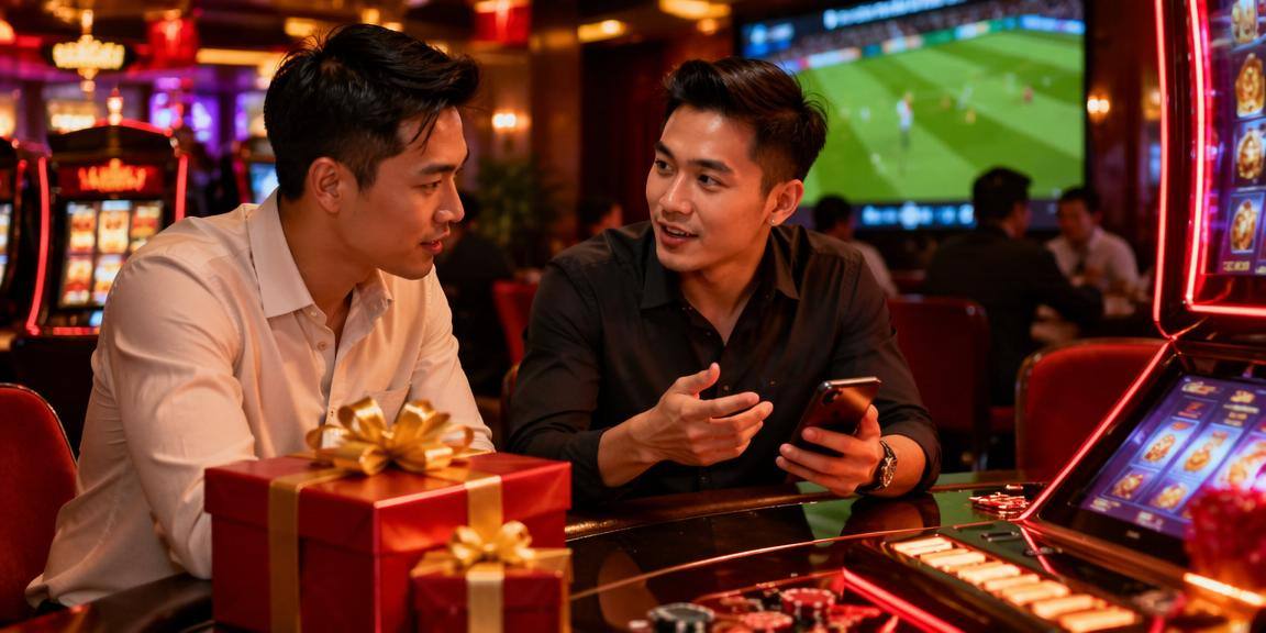 nc888 Chúng tôi xây dựng nc888 như thế nào
